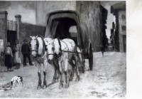 /album/galleria-fotografica/al-cancello-della-casermetta-1944-jpg/